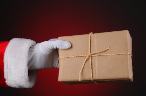 e-commerce-news-holiday-logistics